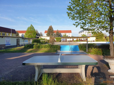 Erlebnisbad Tröbitz