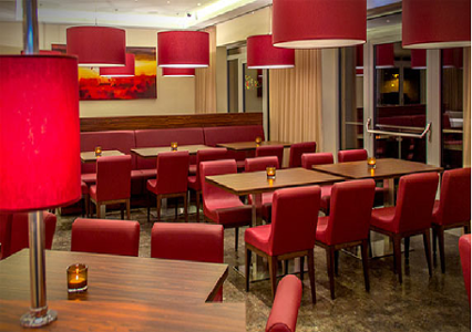Restaurant 2