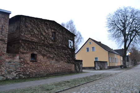 Reiterhof