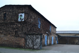 Reiterhof