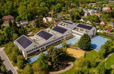 Grundschule Bornim (11)