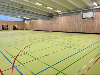 Sporthalle der Rosa-Luxemburg-Schule (19)