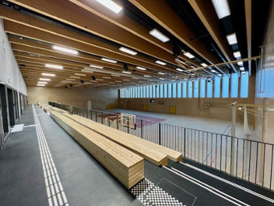 Sporthalle am Luftschiffhafen (55) 