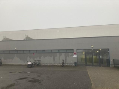 TH MSG (außen)