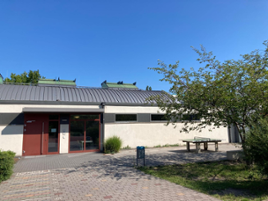 TH Wilhelm-Nevoigt Grundschule