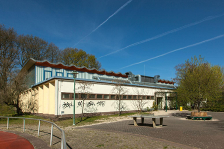 Sporthalle Wilhelm-von-Türk-Schule (42/44)