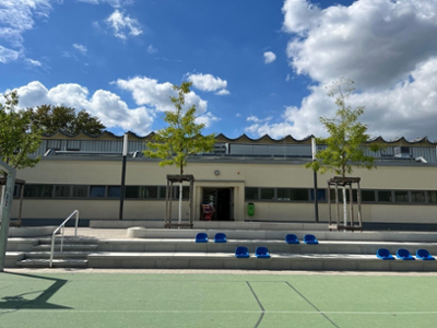 Sporthalle Zeppelin-Grundschule (23)