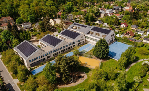 Schulsportanalge der Grundschule Bornim (11)