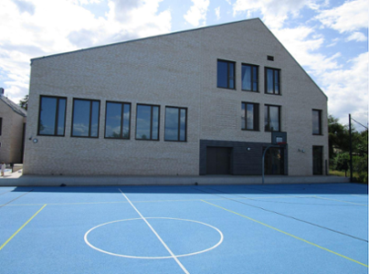 Grundschule Bornim (11)