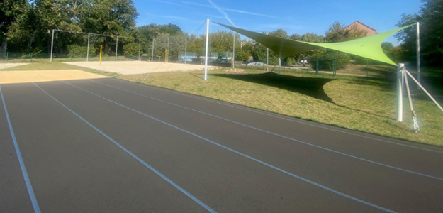 Beachvolleyballfeld am Hannah-Arend-Gymnasium (5)