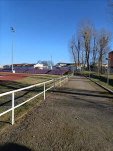 Stadion