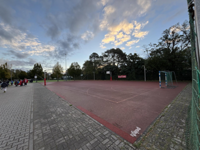 Soccer