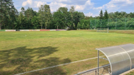 Hauptplatz