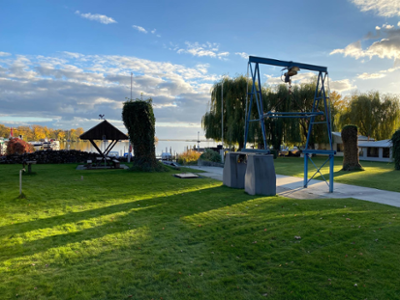 AWS Medizin Brandenburg Havel 1