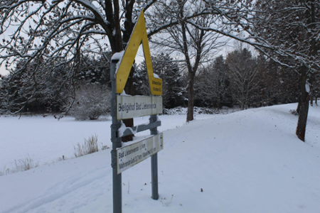 Bieligkhof