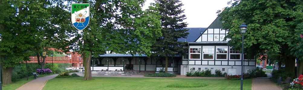 Ruder-Club-Havel-Brandenburg, 2020
