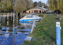 SVMedizin_BRB_1