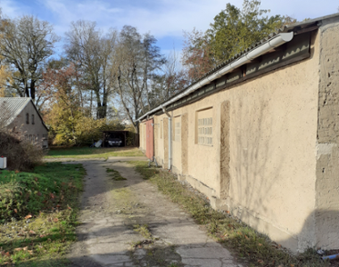 SVMedizin_BRB_3